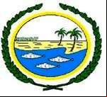 Cidade de PIACABUCU - AL 