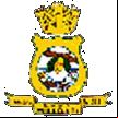 Cidade de WENCESLAU GUIMARAES - BA 