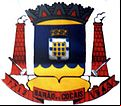 Brasão da cidade de Barao De Cocais - MG