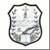Brasão da cidade de Boa Esperanca - MG