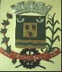 Brasão da cidade de Campo Belo - MG