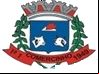Brasão da cidade de Comercinho - MG