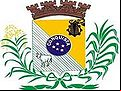Brasão da cidade de Conquista - MG