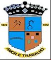 Brasão da cidade de Rio Pardo De Minas - MG