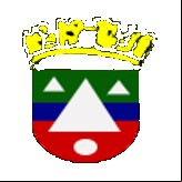 Brasão da cidade de Brejo Do Cruz - PB