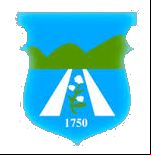 Cidade de VERTENTES - PE 