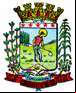 Brasão da cidade de Corumbatai Do Sul - PR