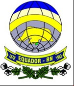 Cidade de EQUADOR - RN 