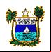 Cidade de FERNANDO PEDROZA - RN 