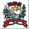 Brasão da cidade de Coronel Freitas - SC