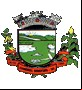 Brasão da cidade de Coronel Martins - SC