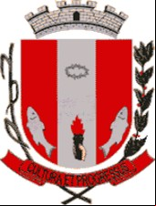Cidade de PIRASSUNUNGA - SP 