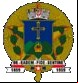 Cidade de SAO JOSE DO BARREIRO - SP 